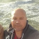  ,   Roma, 44 ,   ,   , 
