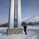  ,   , 54 ,   ,   