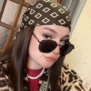  ,   , 19 ,   ,   