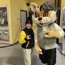 ���������� ���������, ���� ������� ����, 44 ����, ������������ ��� ������, ����� � ���������