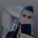  ,   , 28 ,   ,   , c , 