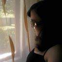 ���������� ��������, ���� ������� ��������, 31 ���, ������������ ��� ������, ����� � ���������, c�������� ���������