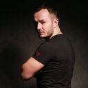 ���������� ������, ���� ������� �����, 34 ����, ������������ ��� ����� � ���������, c�������� ���������, ���������