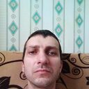 ���������� �����, ���� ������� �����, 44 ����, ������������ ��� ������, ����� � ���������