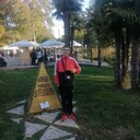  deleted,   , 25 ,   ,   