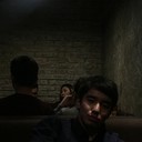  ,   Nizam, 28 ,   ,   , c , 