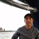 ���������� �����-���������, ���� ������� ������, 40 ���, ������������ ��� ������