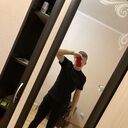 ,    , 21 ,   ,   , c , 
