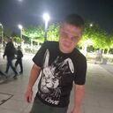 ���������� ���������, ���� ������� �������, 37 ���, ������������ ��� ������, ����� � ���������