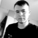 ���������� ����-���������, ���� ����� ����, 23 ����, ������������ ��� ������, ����� � ���������