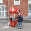 ���������� ������, ���� ������� ����, 37 ���, ������������ ��� ����� � ���������, c�������� ���������