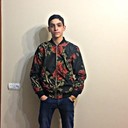  ,   Noro, 26 ,  