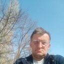 ���������� ������, ���� ������� ������, 48 ���, ������������ ��� ������, ����� � ���������, c�������� ���������, ���������