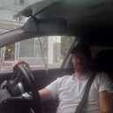 ���������� ������, ���� ������� �������, 34 ����, ������������ ��� ����� � ���������, c�������� ���������