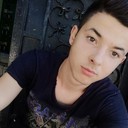 ���������� ��������, ���� ����� �����, 25 ���, ������������ ��� ������, ����� � ���������, c�������� ���������