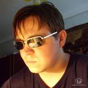  ,   Siava, 37 ,   ,   , c , 