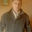  ,   , 44 ,     , c 