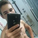  ,   , 28 ,   