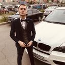 ���������� ���������, ���� ������� ���������, 28 ���, ������������ ��� ������