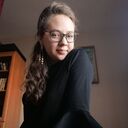 ���������� �����-���������, ���� ������� ���������, 30 ���, ������������ ��� ������, ����� � ���������, c�������� ���������