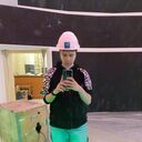  ,   , 24 ,   ,   , c 