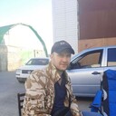 ���������� ������, ���� ������� �����, 43 ����, ������������ ��� ������, ����� � ���������