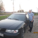  ,   Denchik99, 44 ,   