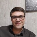  ,   , 46 ,   ,   , c , 