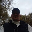 ,   , 45 ,   ,   , c , 