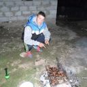   ,   Ionutz228, 30 ,   