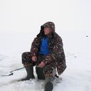 ���������� ���������, ���� ������� ��������, 50 ���, ������������ ��� ������