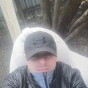 ���������� ����������, ���� ������� �������, 43 ����, ������������ ��� ����� � ���������, c�������� ���������, ���������