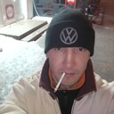 ���������� ������, ���� ������� ����, 44 ����, ������������ ��� ������, ����� � ���������