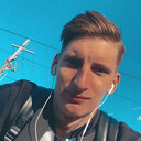 ���������� ������, ���� ������� ���������, 34 ����, ������������ ��� ������, ����� � ���������, ���������