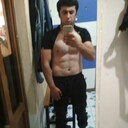 ���������� �������, ���� ������� Islom, 29 ���, ������������ ��� ������, ����� � ���������, c�������� ���������