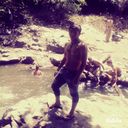 ���������� ����, ���� ������� ��������, 30 ���, ������������ ��� ������, ���������