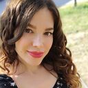 ���������� ���, ���� ������� ������, 37 ���, ������������ ��� ����� � ���������, c�������� ���������