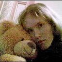  ,   Nadiya, 40 ,   ,   , c 