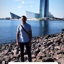 ,   , 28 ,   ,   