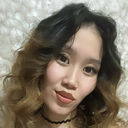  ,   , 25 ,   ,   , c 