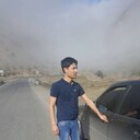 ���������� �����������, ���� ������� Ruslan, 35 ���, ������������ ��� ������, ����� � ���������, c�������� ���������, ���������