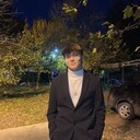 ,   , 18 ,   ,   