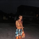 ���������� �����, ���� ������� ����, 41 ���, ������������ ��� ������, ����� � ���������, c�������� ���������