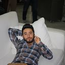  ,   Berk, 34 ,   ,   , c 