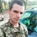  ,   , 32 ,   ,   , 