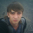 ,   , 36 ,     , c 
