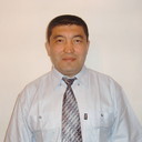 ,   , 65 ,   
