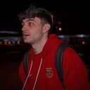 ���������� ������, ���� ����� �����, 21 ���, ������������ ��� ������, ����� � ���������