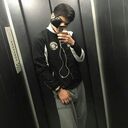 ���������� ������, ���� ������� �����, 26 ���, ������������ ��� ������, ����� � ���������, c�������� ���������, ���������