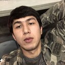 ���������� �����-���������, ���� ������� �������, 27 ���, ������������ ��� ������, ����� � ���������